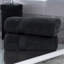 Drap de bain 100% coton Hamachi-2136074684