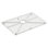 Vault™ Strive® 16.7" x 26" Sink Grid