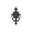 Door Knocker-14747578