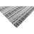 Geometric Indoor Rug-66707939