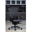 Conference Chair