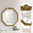 Dafney Flat Wall Mirror-1574063442