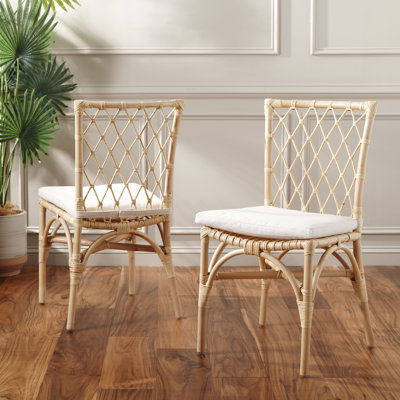 Chaise d'appoint Arbell