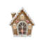 Village de Noël de Noël