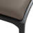 Downham Solid Wood Upholstered Dining Chair-636068545