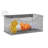 Rebrilliant Decorative Basket-94771677