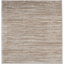 Tapis abstrait Robbe-1133929537