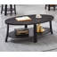Table basse Hansmeier-118658311