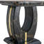 Ensemble de tables basses-103533003