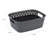 Simplify Decorative Basket