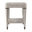 Hardy Side Table-134767160