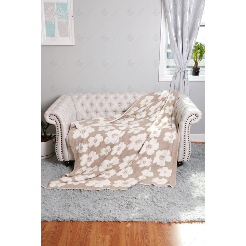 JCL2036, Beige