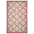 Wool Rug-116539912