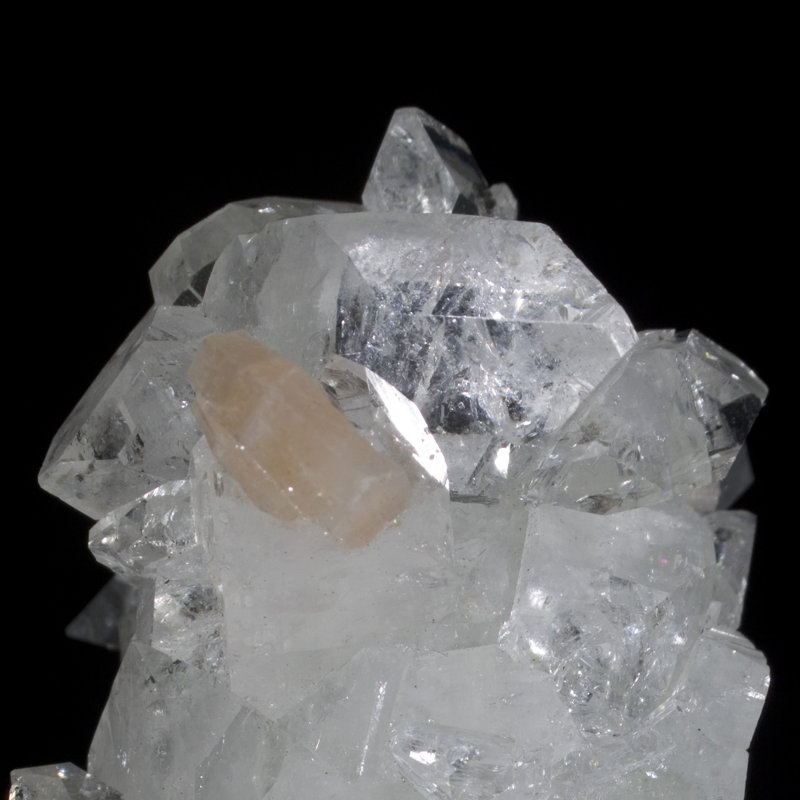 Icesis Landscape & Nature Crystal