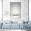 Sur toile-2025118440