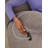 Damales 46.5" Wide Standard Recliner-48124806-48124805