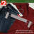 Plastic Accessories Hanger-98278312
