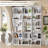 Bookcase-12909408