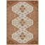 Tapis lavable à la machine intérieur / extérieur ACN2565-505401730-505401734