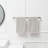 1 5 - Piece Bathroom Hardware Set-101839025