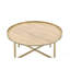 Table basse Mithea