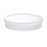 Atrio® New Soap Dish