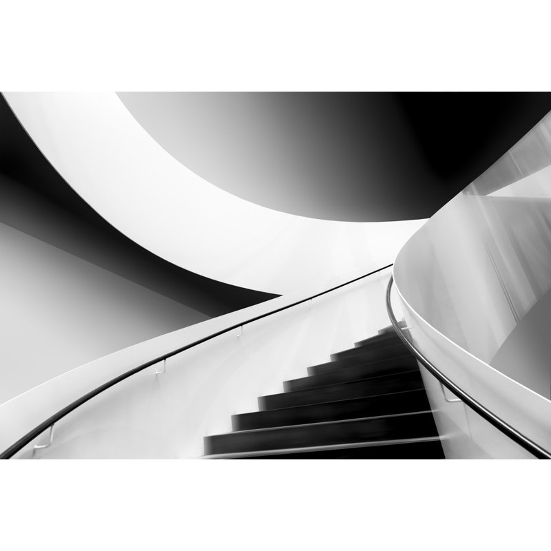 Wrapped Canvas Print, 50.8 cm H x 76.2 cm W