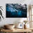 Senne Surfer Dive-111831135