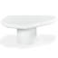 Table basse Clarendon-1100092233