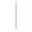 Estela Vertical Suspension Light - LED Dimtriac-1988479886