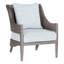 Athena Patio Lounge Chair with Cushions-1319111400-1312765254-1335057312