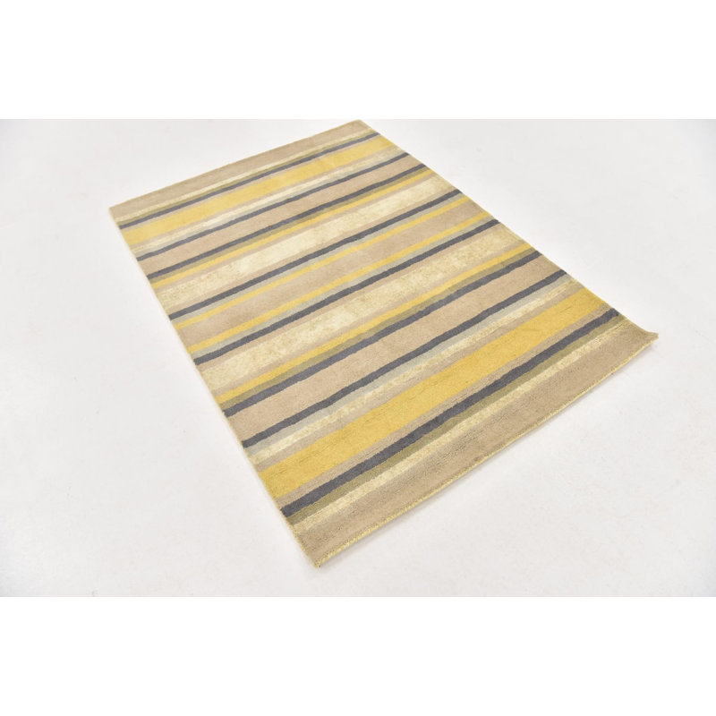 Ohare Multi Rug