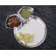 Elephant Chips And Dip Platter