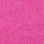 Premium Bath Towels SOLUND 600Gsm-781504197-781989038-798598985