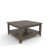 Dark Brown Wood is out of stock