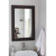 Miroir de salle à manger Ventura-1934447817-1978456390