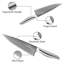 Nanfang Brothers Knife Set