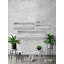 Impression sur toile tendue-1880736516