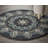 Padula Hand Tufted Wool Indoor Rug-261995665