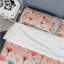 Ensemble de housse de couette Darald-2119435697