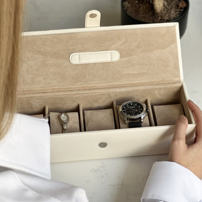 Jewellery Box
