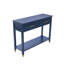 Ossian 105cm Console Table-1988471859
