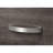 Stephan Grey Oak 2-Drawer Nightstand