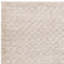 Asiatic Laurent Chequered Beige Area Rug-1671935604