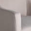 Kayla Dining Chair
