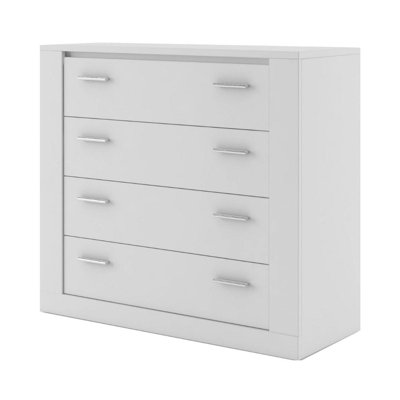 Nicolosa Piece Bedroom Set