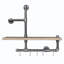 Tablette d'appoint Groton