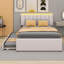 Lit plateforme tapissier Dotta-78351823-78351822