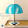 3'' Dimmable Air-Tight IC Rated Standard Recessed Lighting Kit