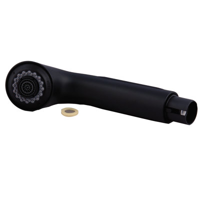 Extensa Pullout Spout Kit